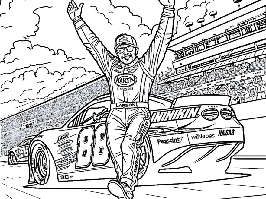 1 Best Rum Coloring Pages Free Printable PDFs