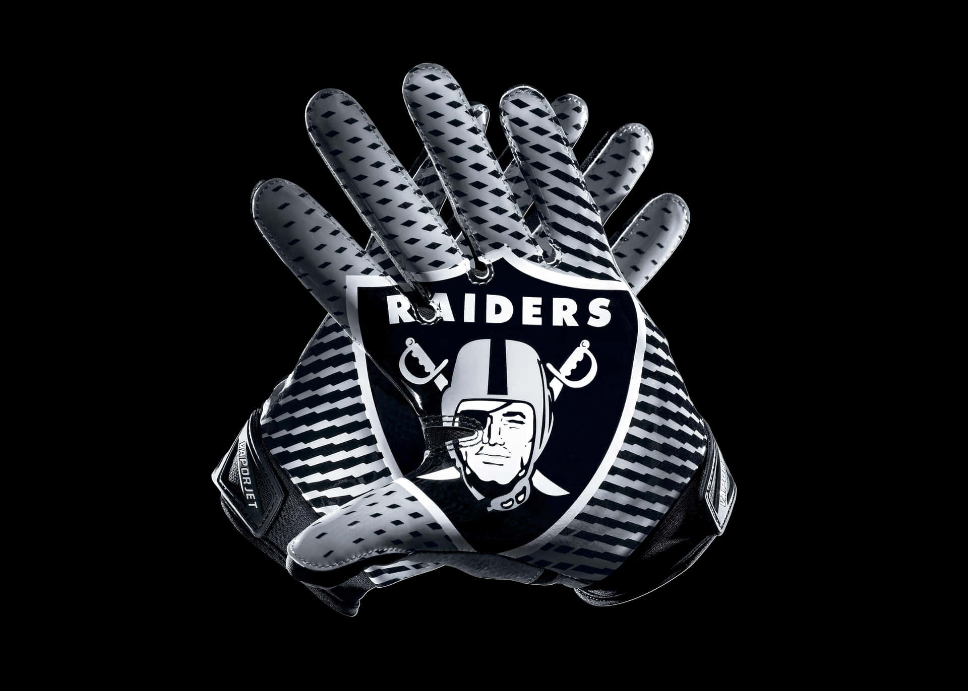 100 Raiders Logo Wallpapers Wallpapers