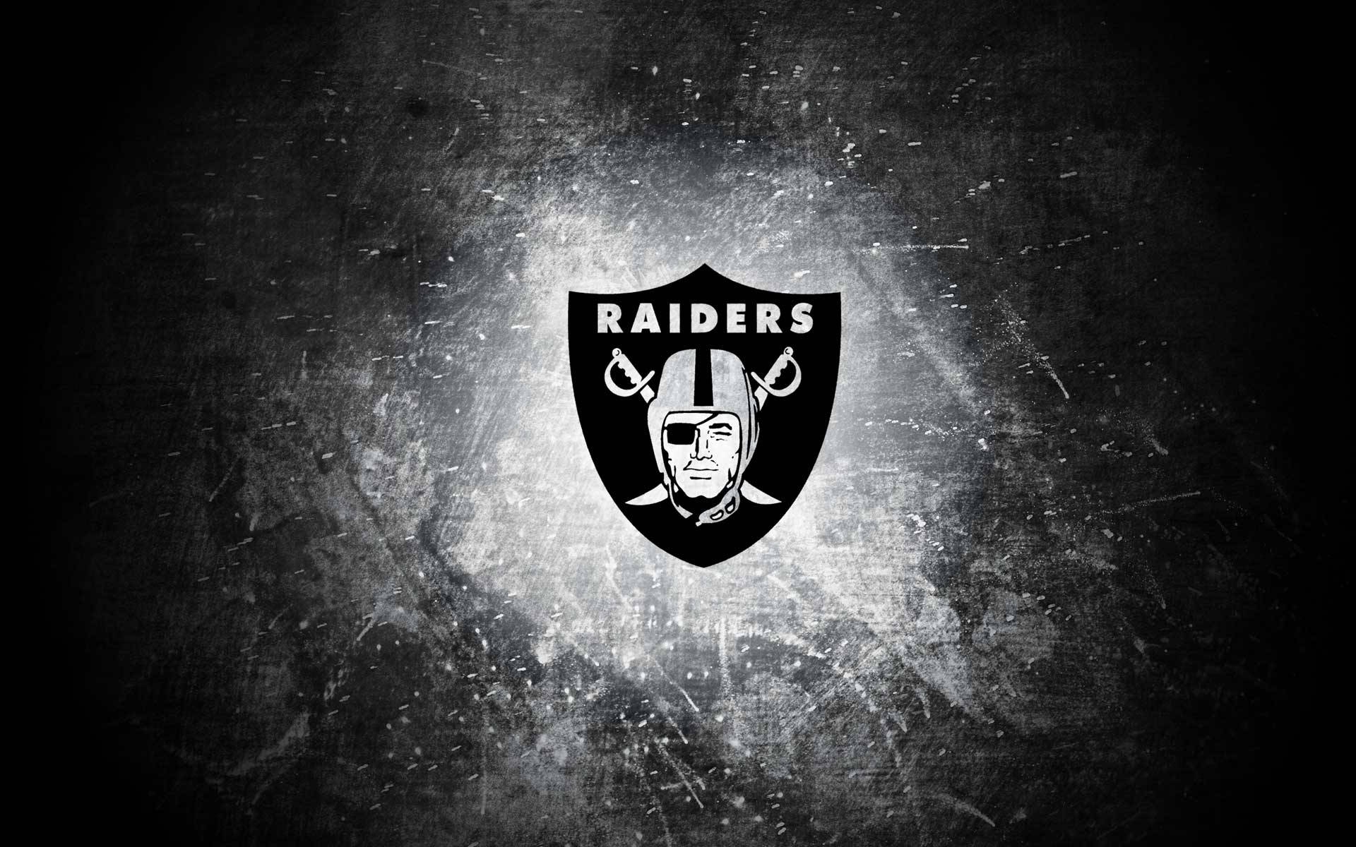 Free Printable Pictures Of Football Team Raiders