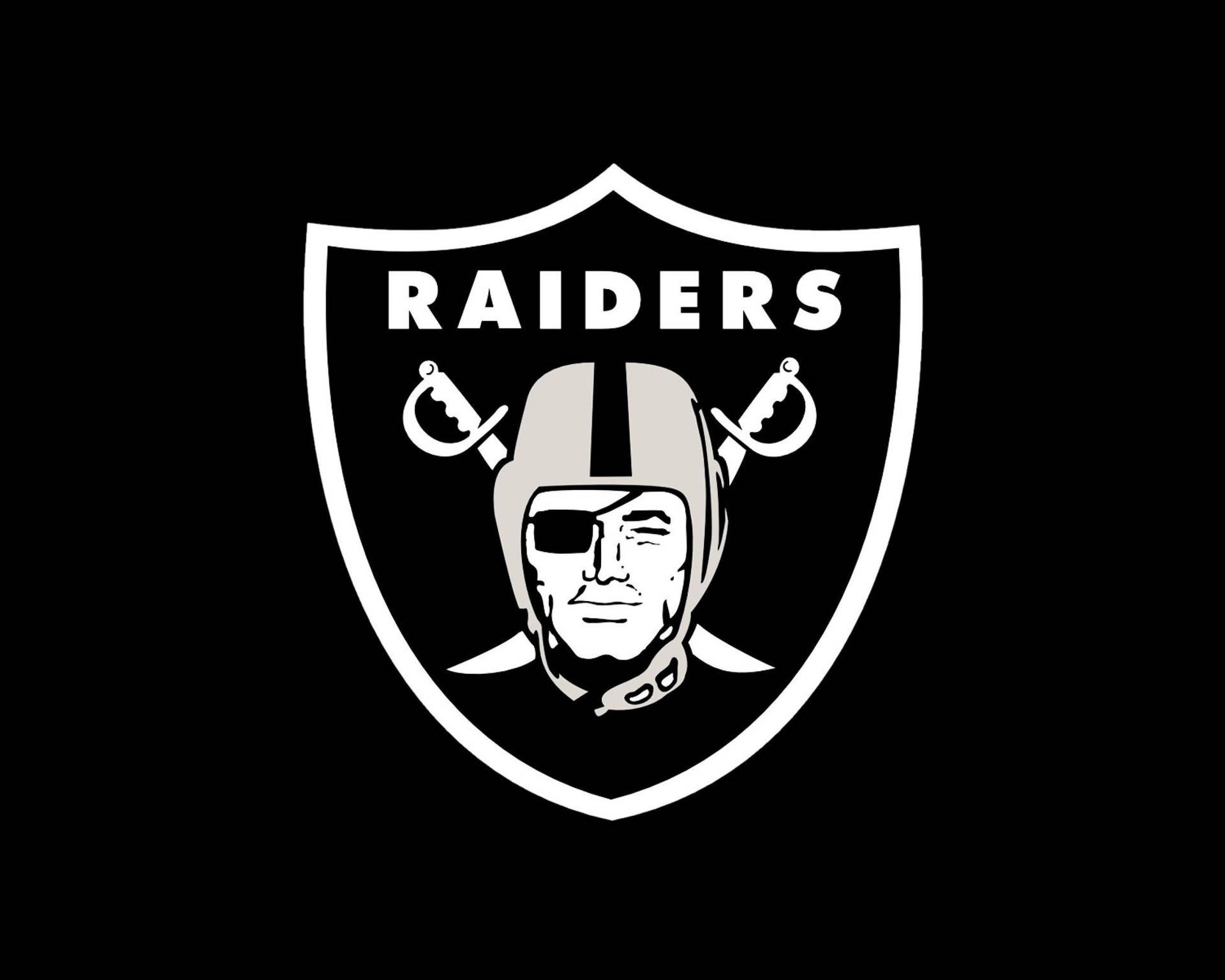100 Raiders Wallpapers Wallpapers