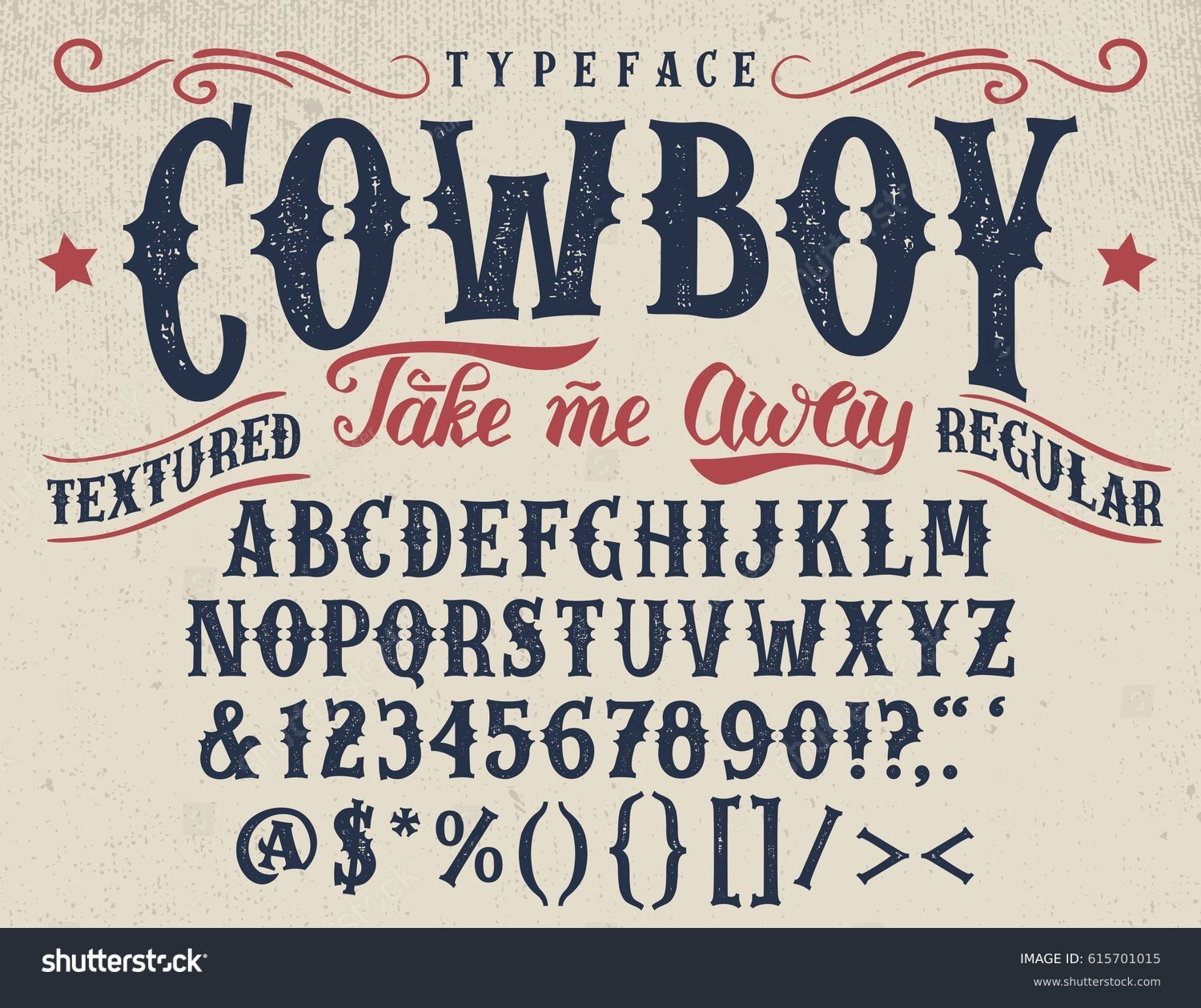 2 Thousand Wild West Alphabet Royalty Free Images Stock Photos Pictures Shutterstock