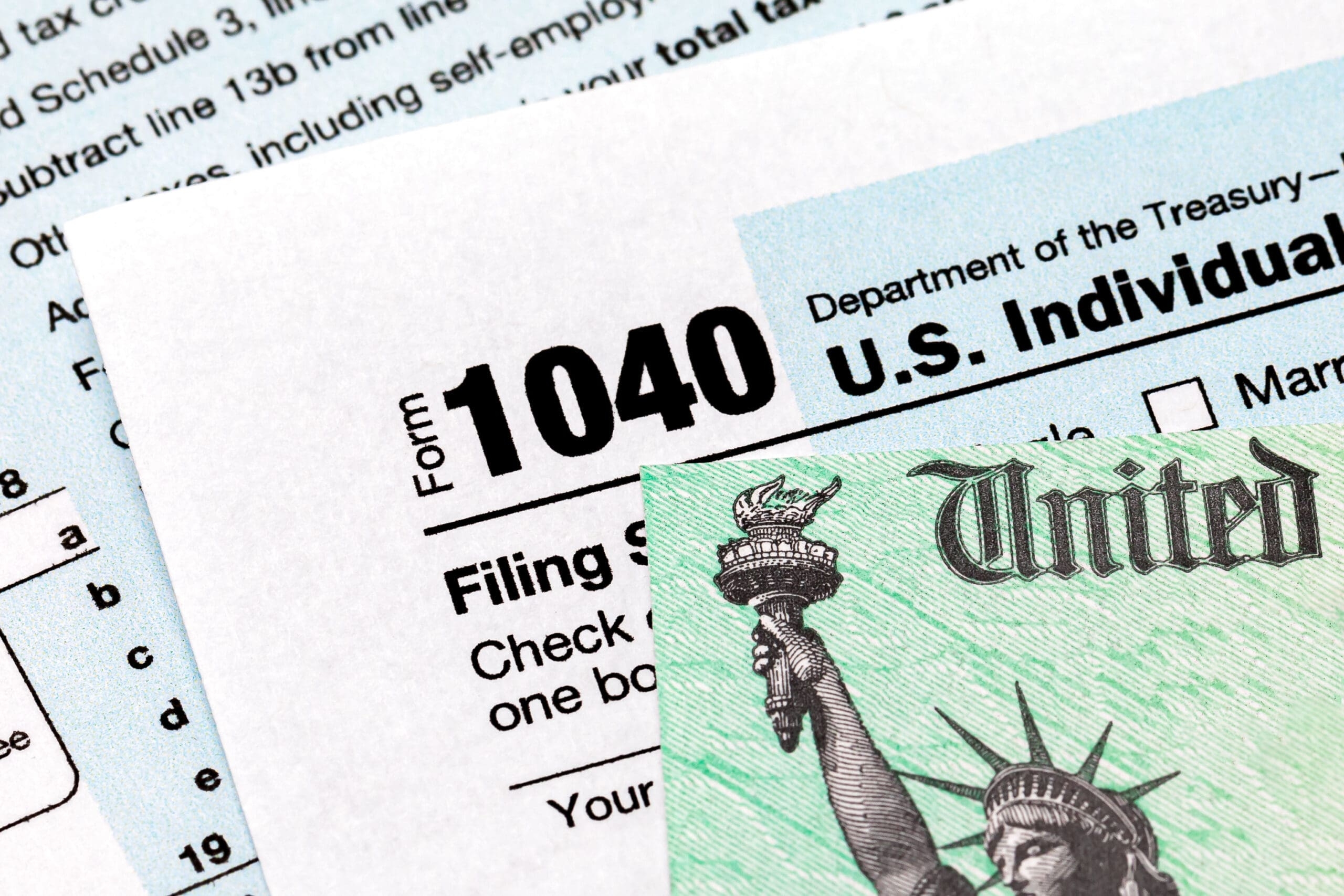 2025 Federal Tax Brackets Printable