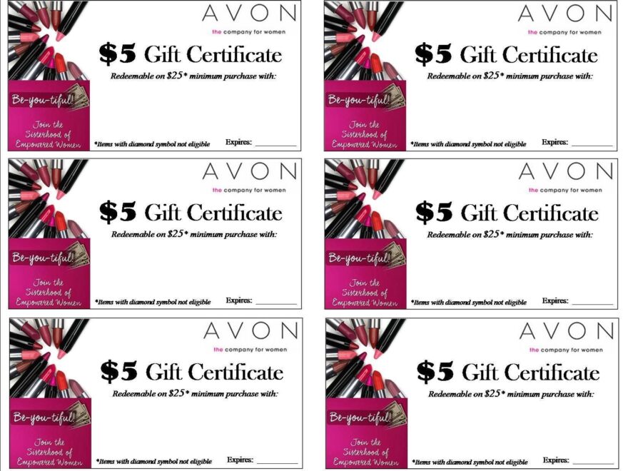 8 Avon Ideas Avon Avon Marketing Avon Party Ideas