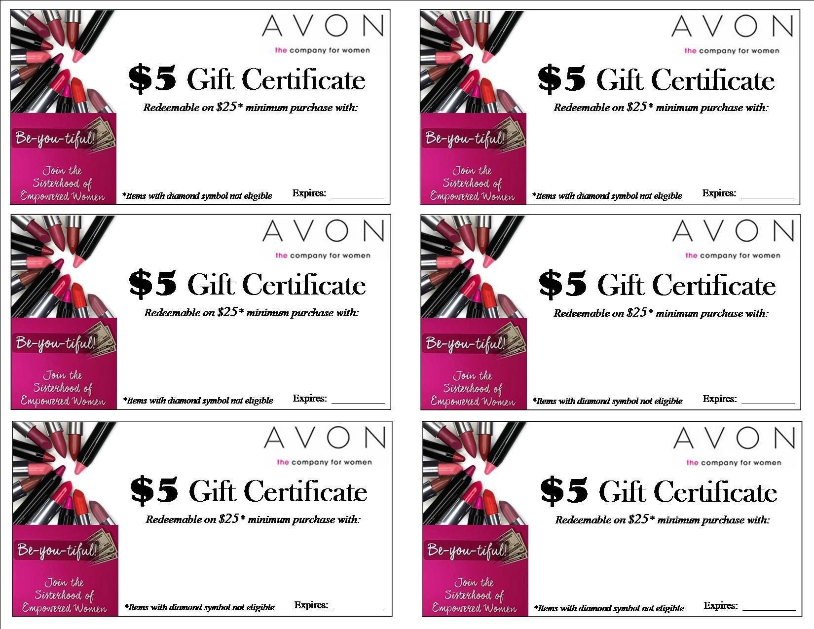8 Avon Ideas Avon Avon Marketing Avon Party Ideas