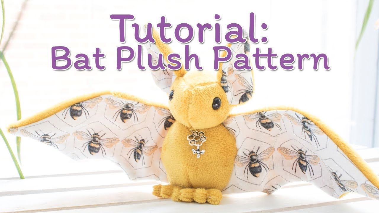 Bat Tutorial Video YouTube