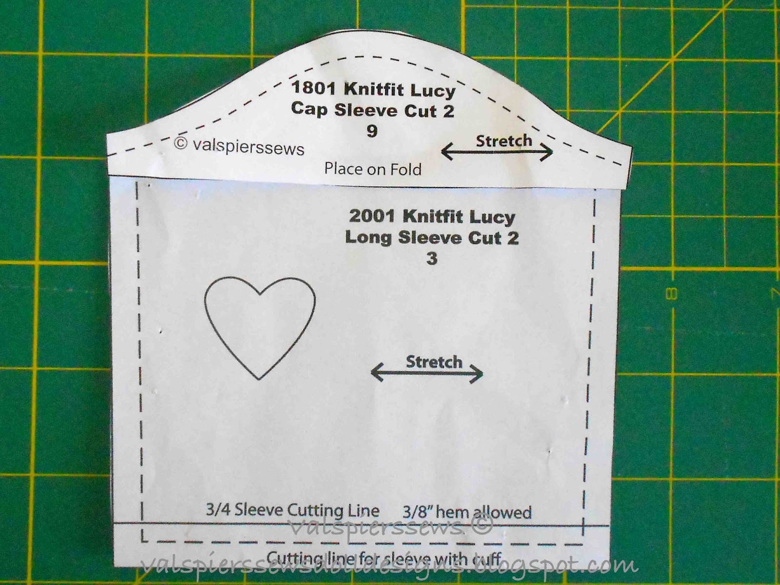 Designing Doll Clothes For 18 Dolls How To Sew Doll Clothes Changing A T shirt Sleeve Into A Cap Sleeve 