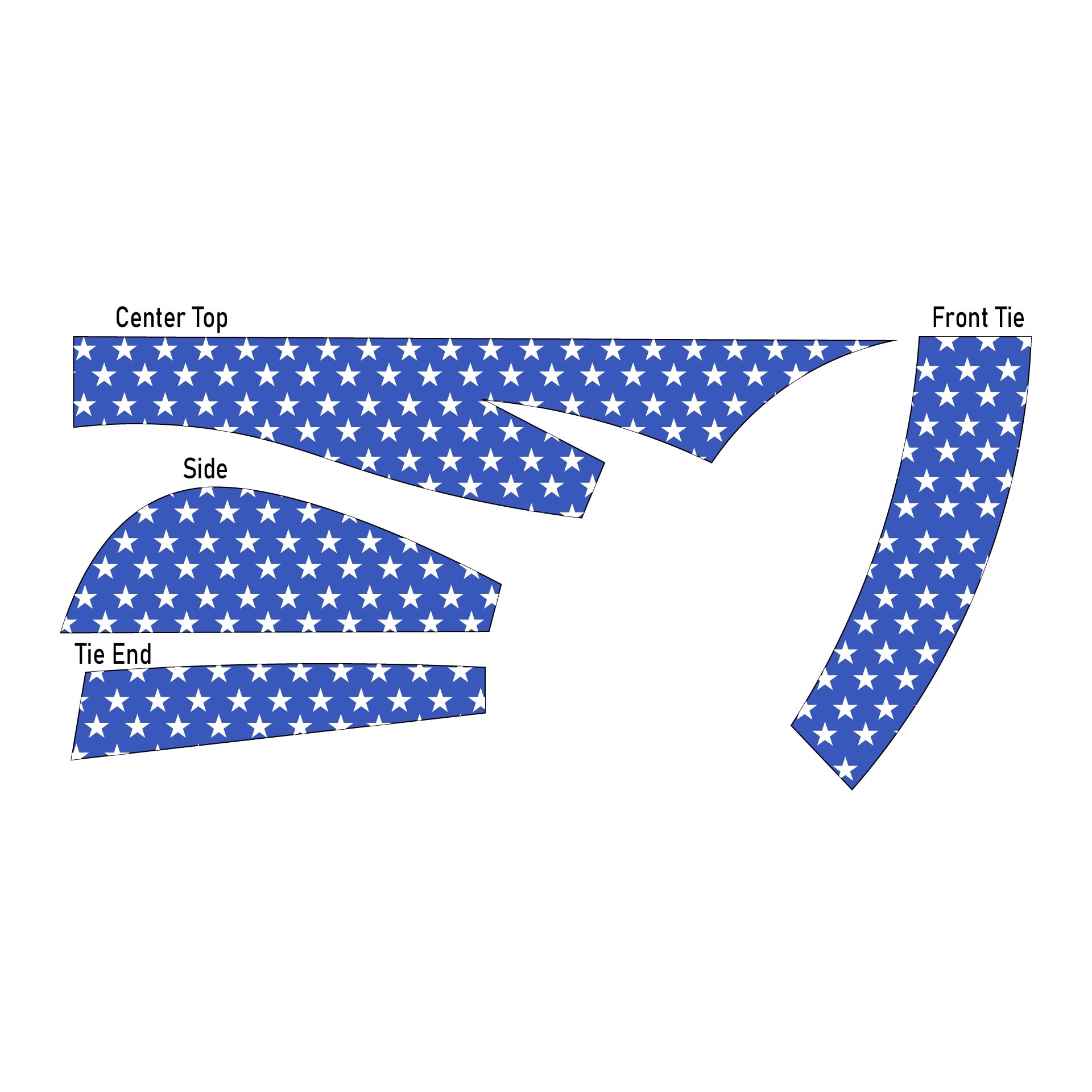 Doo Rag Sewing Pattern 10 Free PDF Printables Printablee