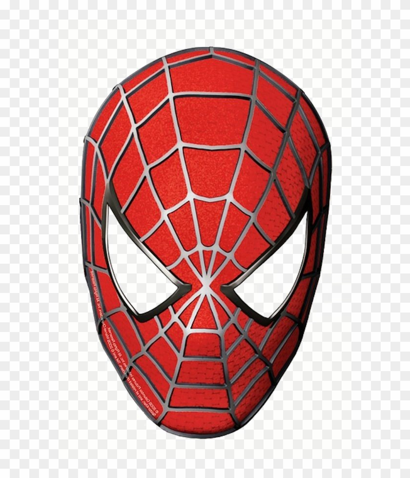 Download Spider man Mask Png Photo Printable Spiderman Mask Clipart Png Download PikPng