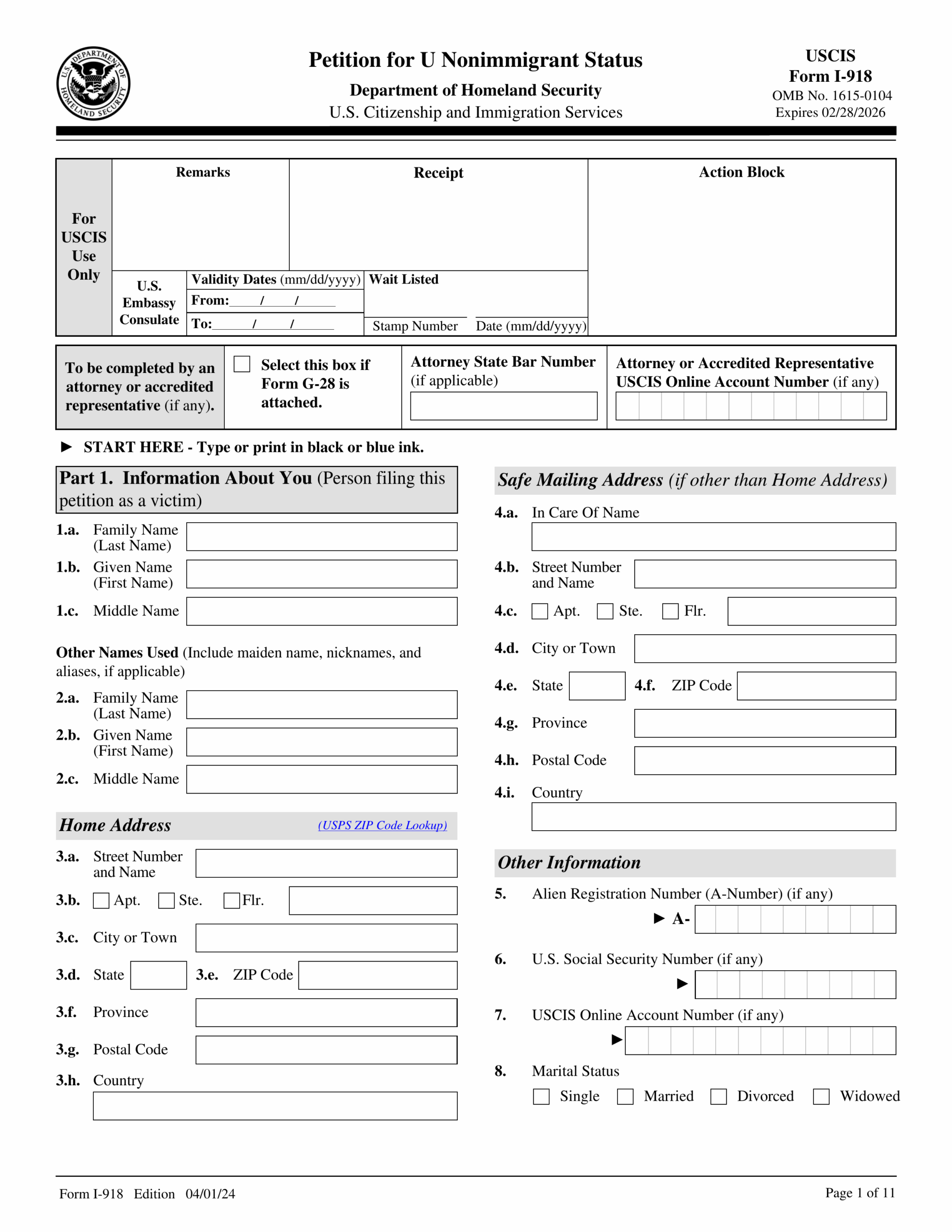 Form N 648 2024 2025 Fill Official Forms PDF Guru