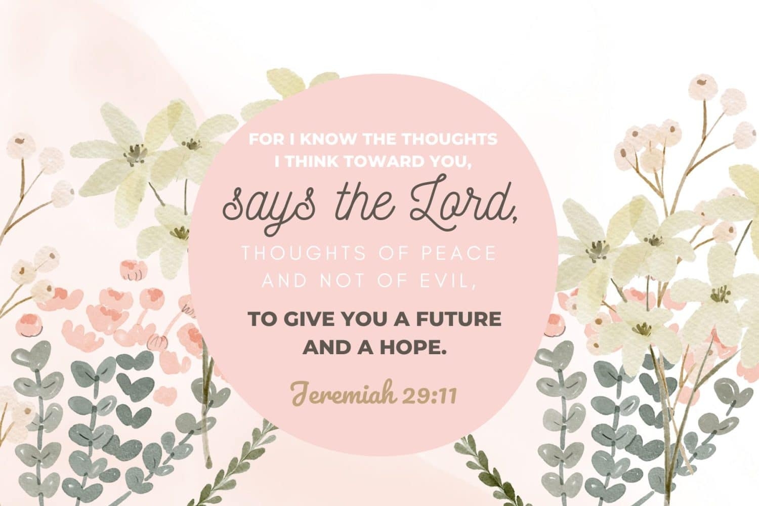 Free Printable Bible Verses For Encouragement The Girl Creative