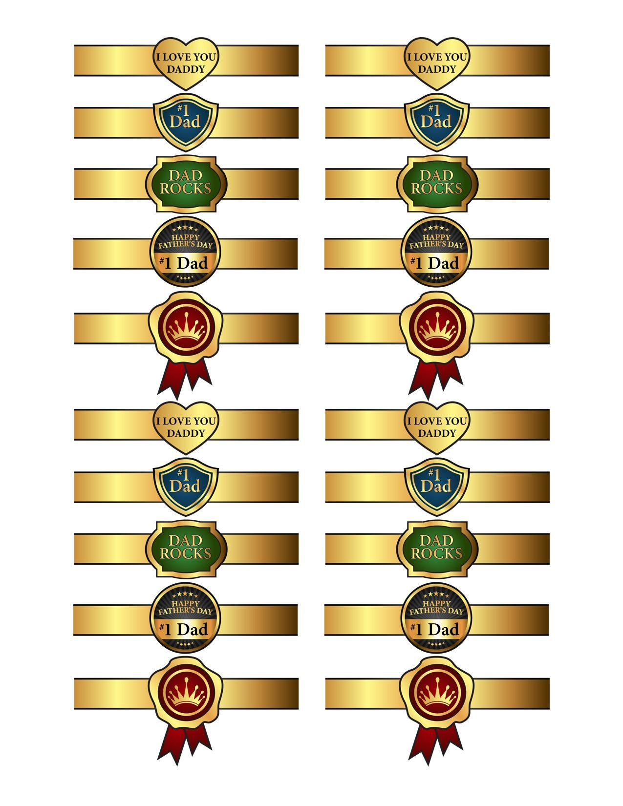 Free Printables Printables Cigar Party Havana Nights Party With Worksheets Library