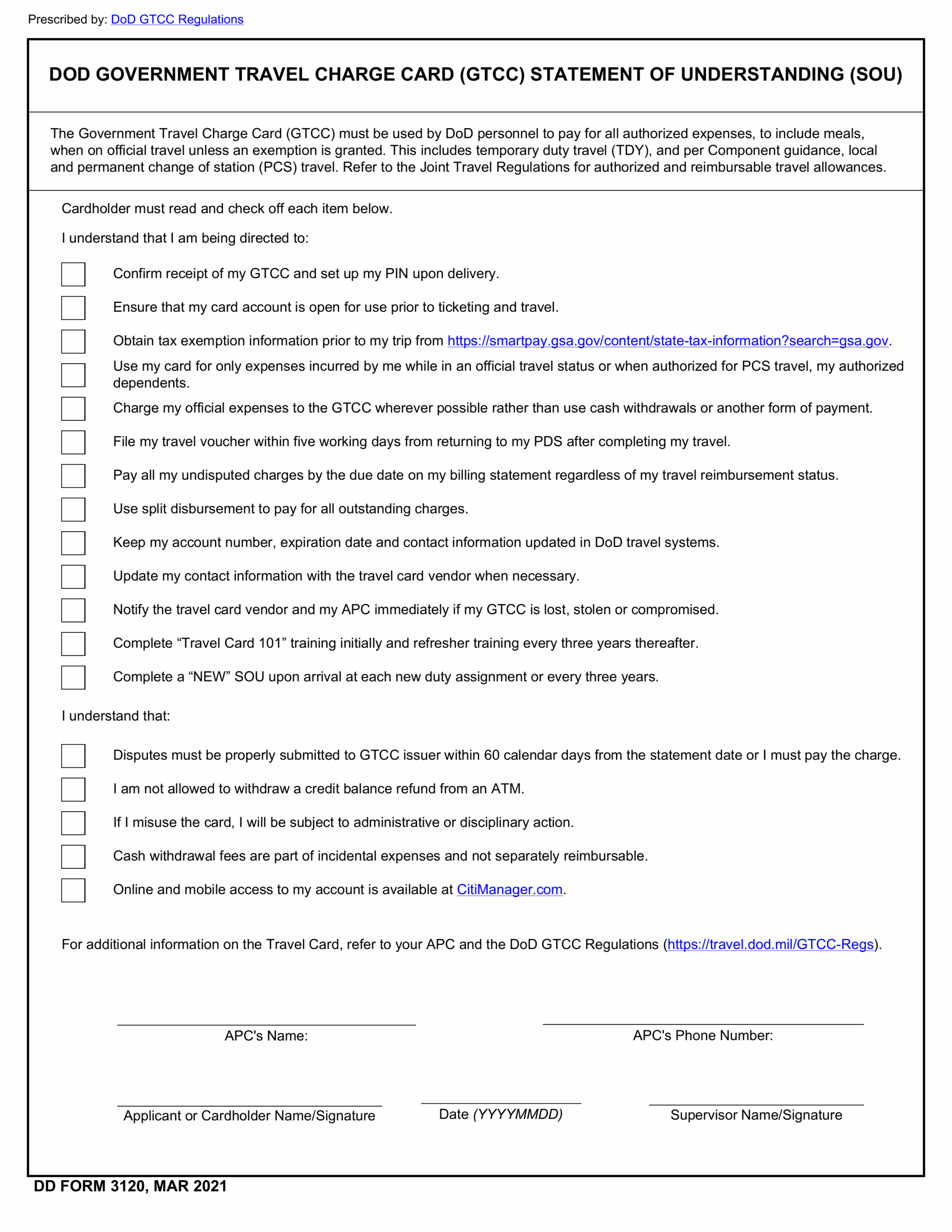 From SSA 3373 BK Fill And Edit Forms Online PDF Guru