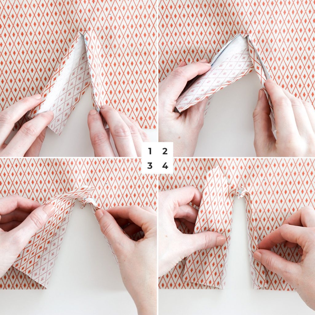How To Sew A Sleeve Placket Helen s Closet Patterns