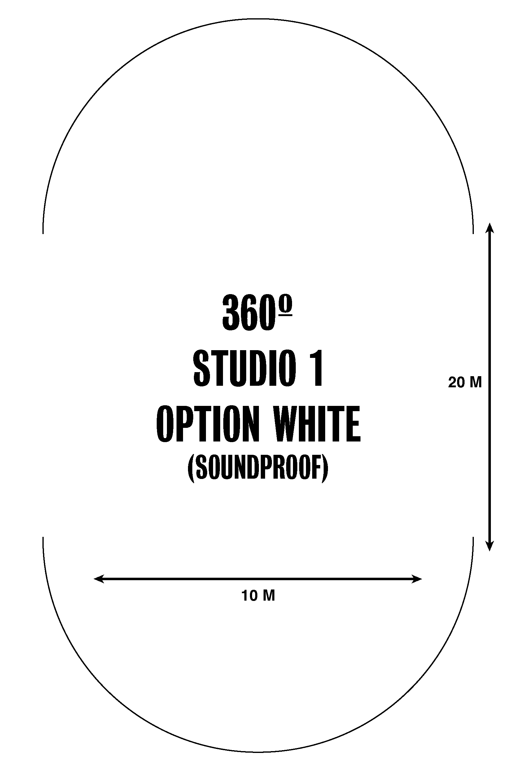 Map Tungsten Studio
