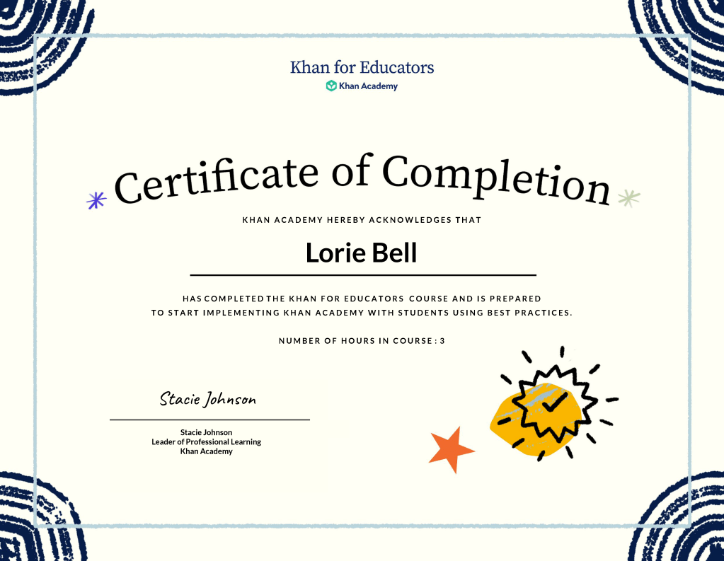 Math Tutor Bell LLC Challenging All Students To Reach Their Full Potential With Confidence 