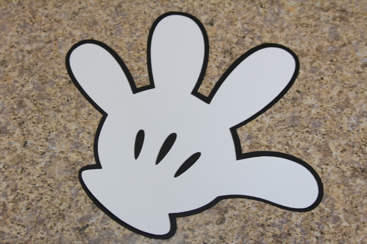 Mickey Mouse Steamboat Willie 2869339