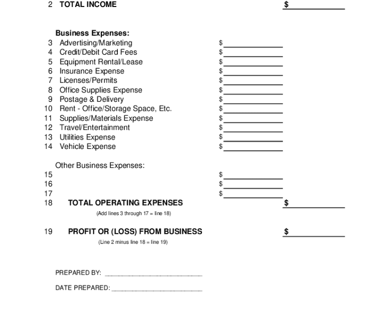 Mium Pnl Form Fill Online Printable Fillable Blank PdfFiller