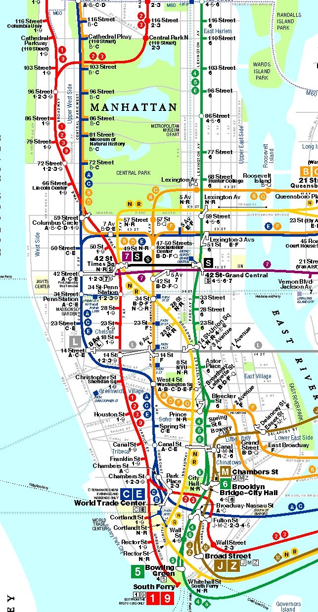 NYC Manhattan gif 643 1 236 Pixels