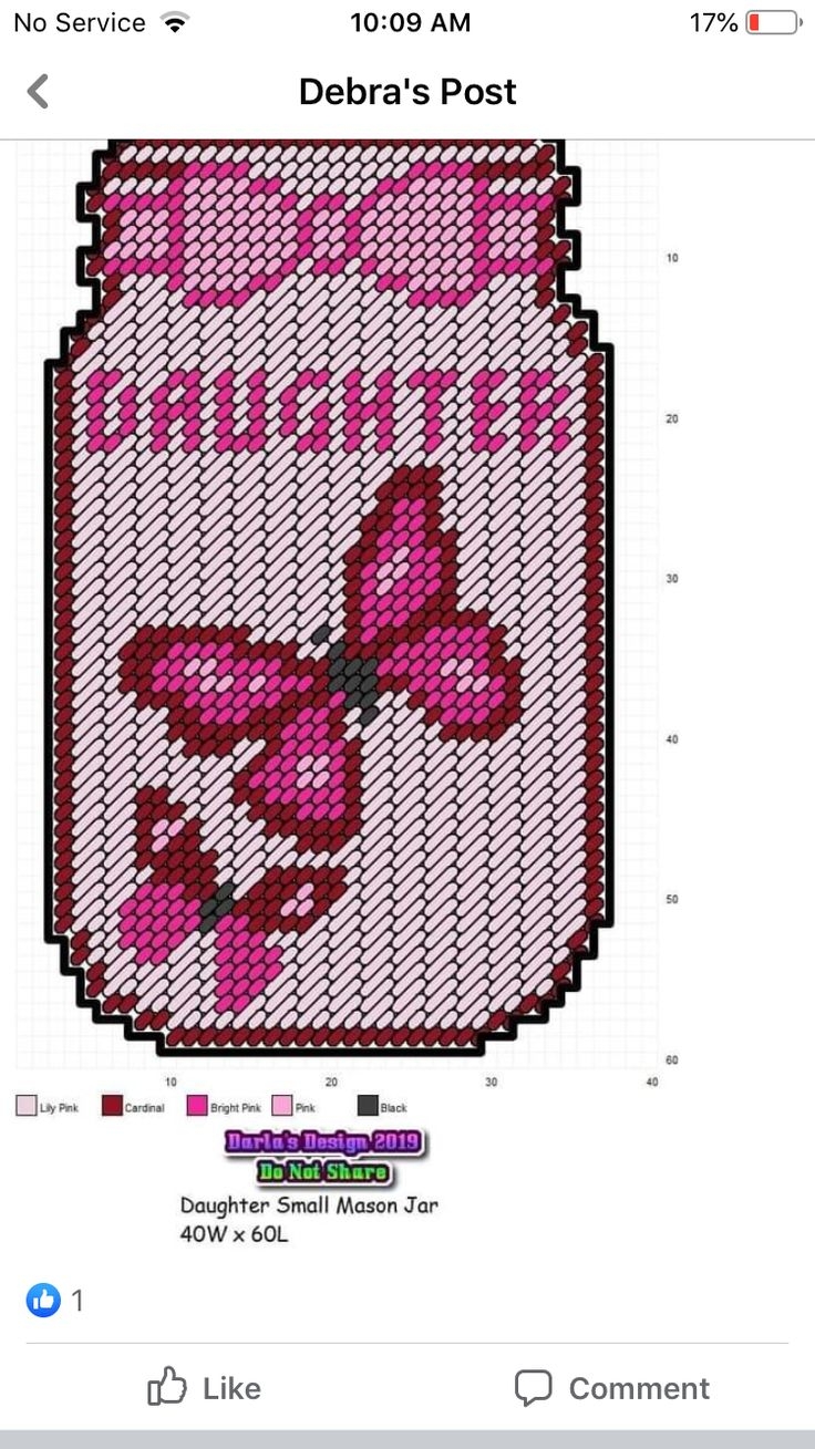 Pin By Daly On Guardado R pido Plastic Canvas Patterns Plastic Canvas Stitches Plastic Canvas Patterns Free