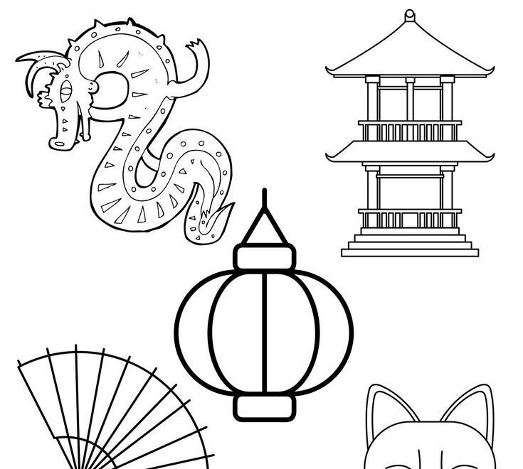 Preschool Cultural Diversity Little Explorers Big World