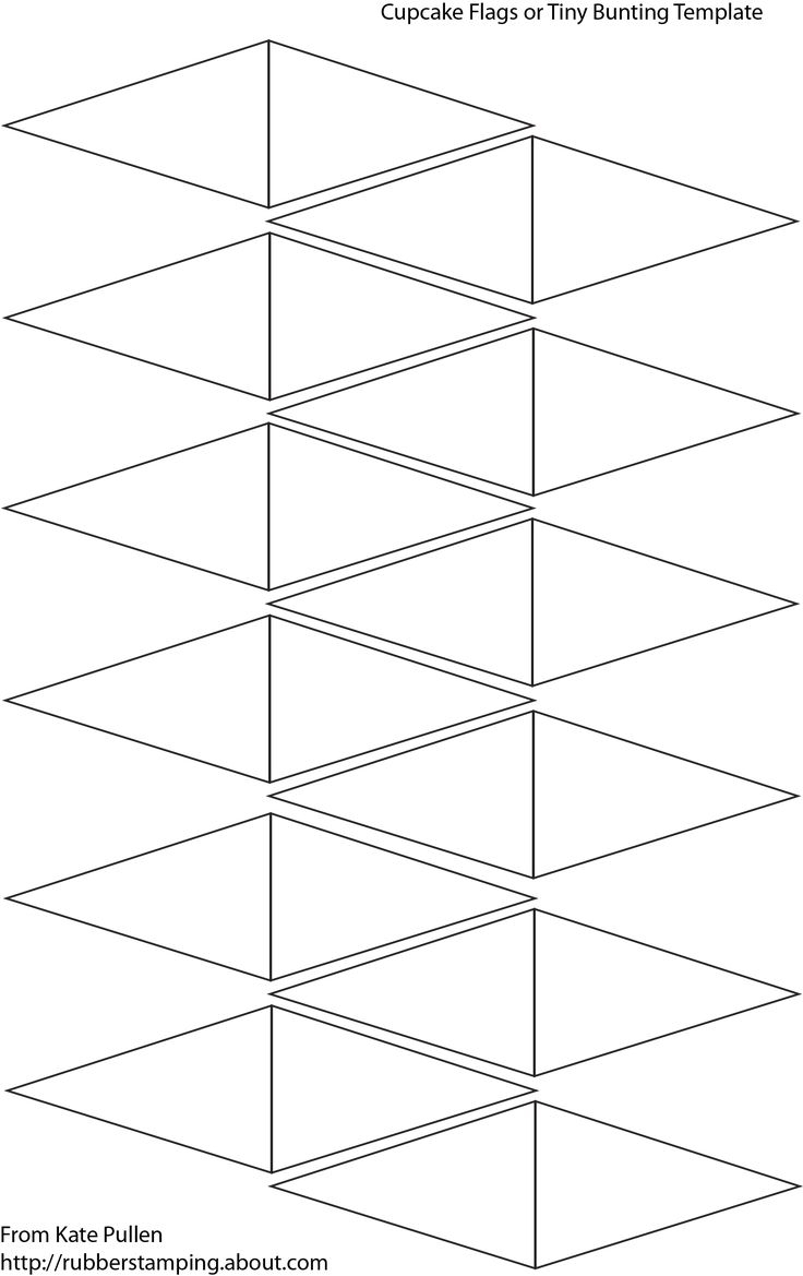 Rubber Stamping