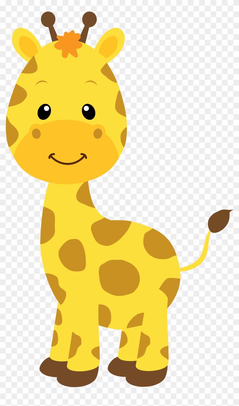 Safari Baby Showers Jungle Safari Safari Png Jungle Girafa Safari Png Free Transparent PNG Clipart Images Download