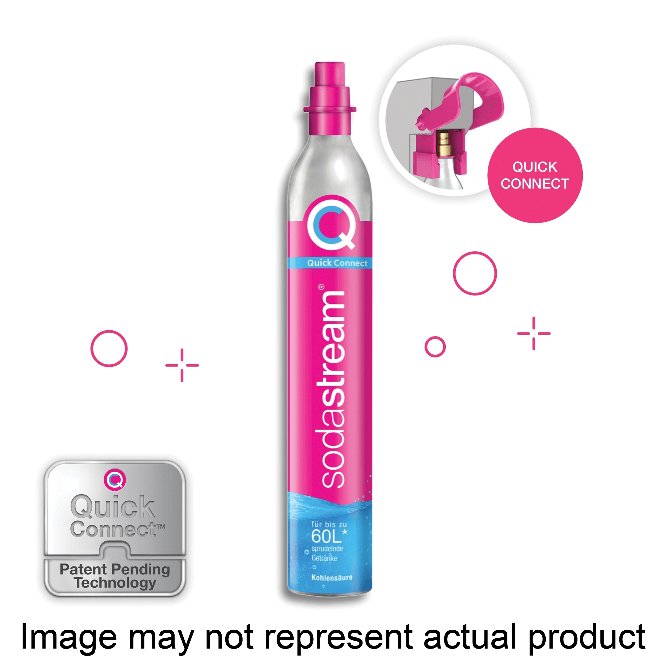 Sodastream Printable Rebate Form 2025