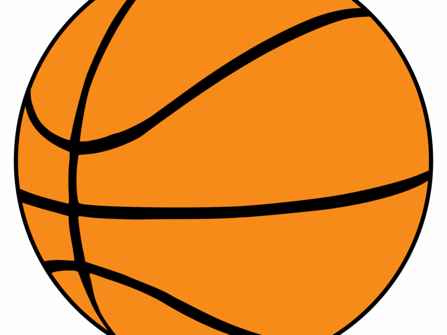 Sports And Ball Patterns And Clip Art Printable Stencils Free Printables Monograms Design Tools Patterns DIY Projects