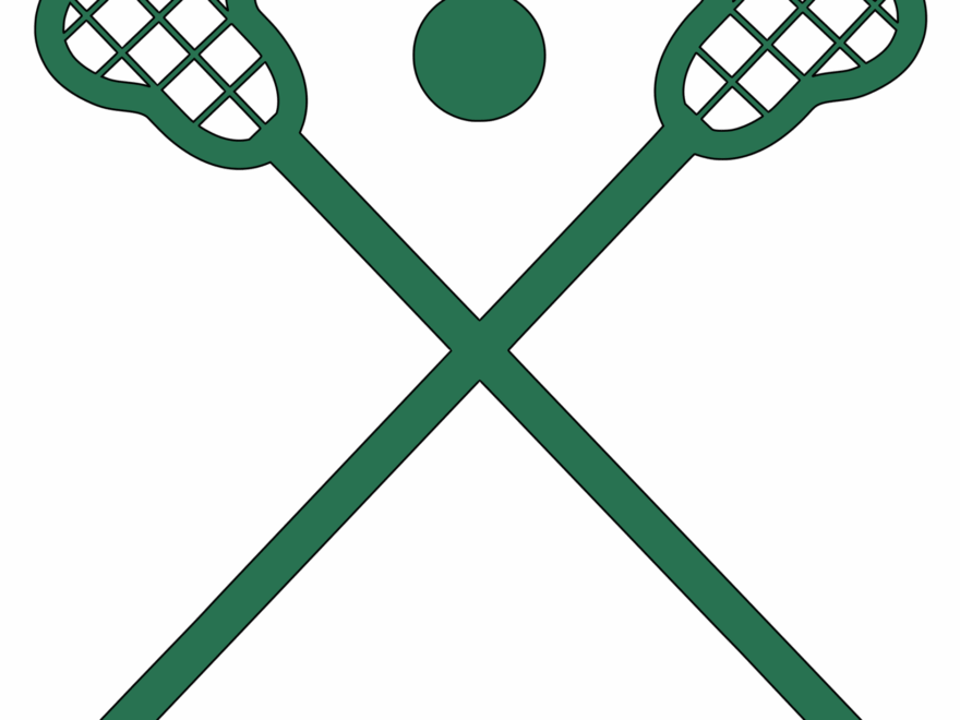 Sports And Ball Patterns And Clip Art Printable Stencils Free Printables Monograms Design Tools Patterns DIY Projects