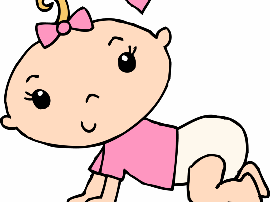 Sweet Clip Art Cute Free Clip Art And Coloring Pages