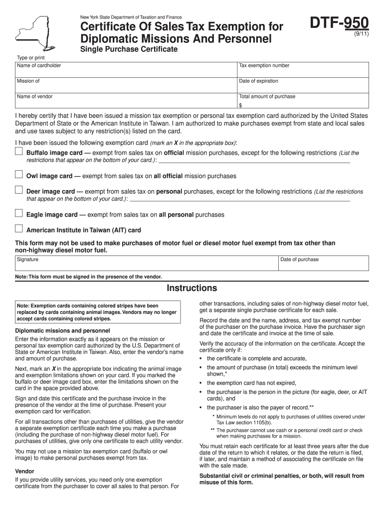 Tax Exempt Form Fill Online Printable Fillable Blank PdfFiller