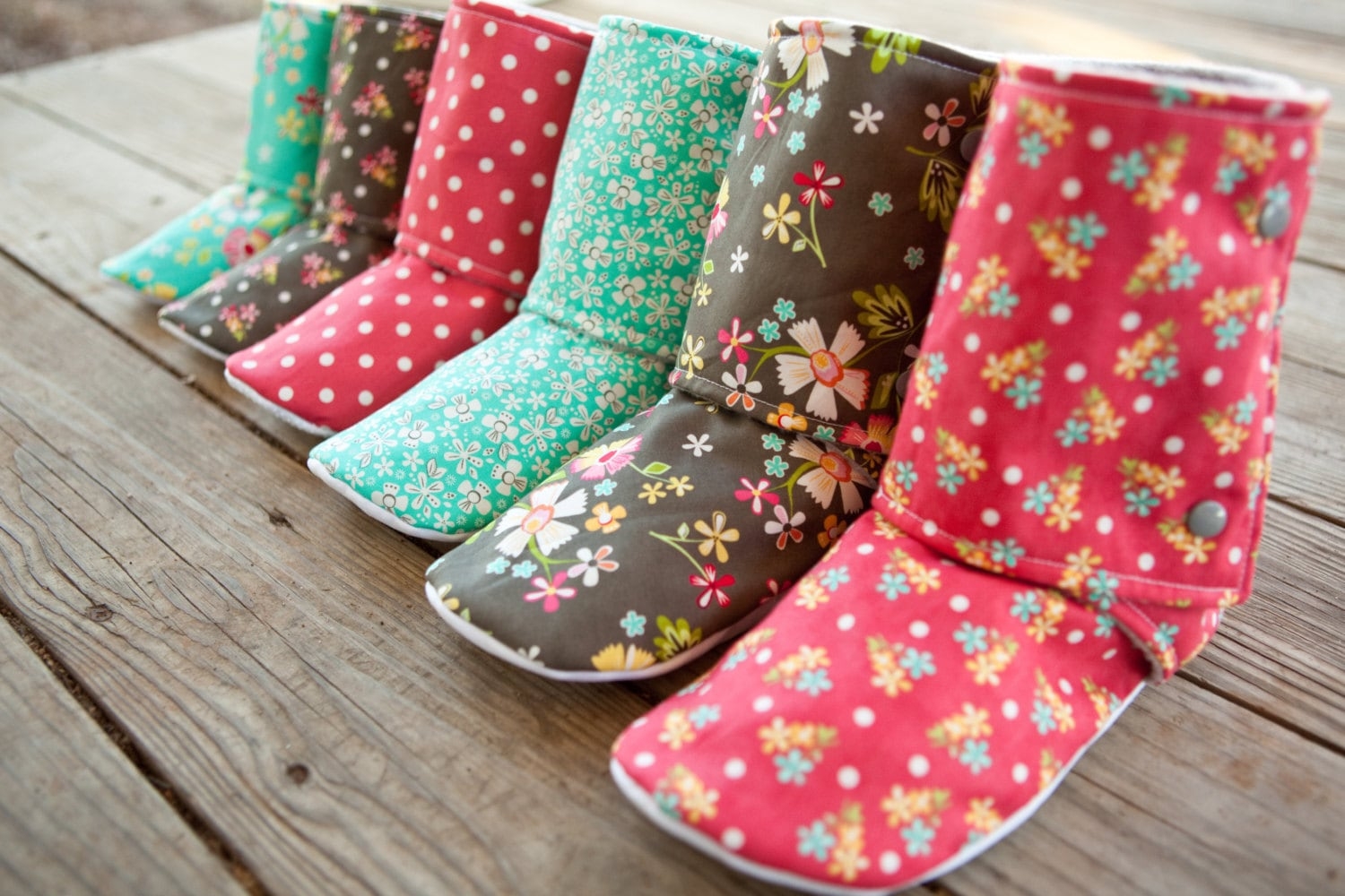 Tween Adult Slipper Pattern Pdf Sewing Pattern For Men s Or Women s Slippers Boot Pattern DIY House Slippers Kid Winter Projector Etsy