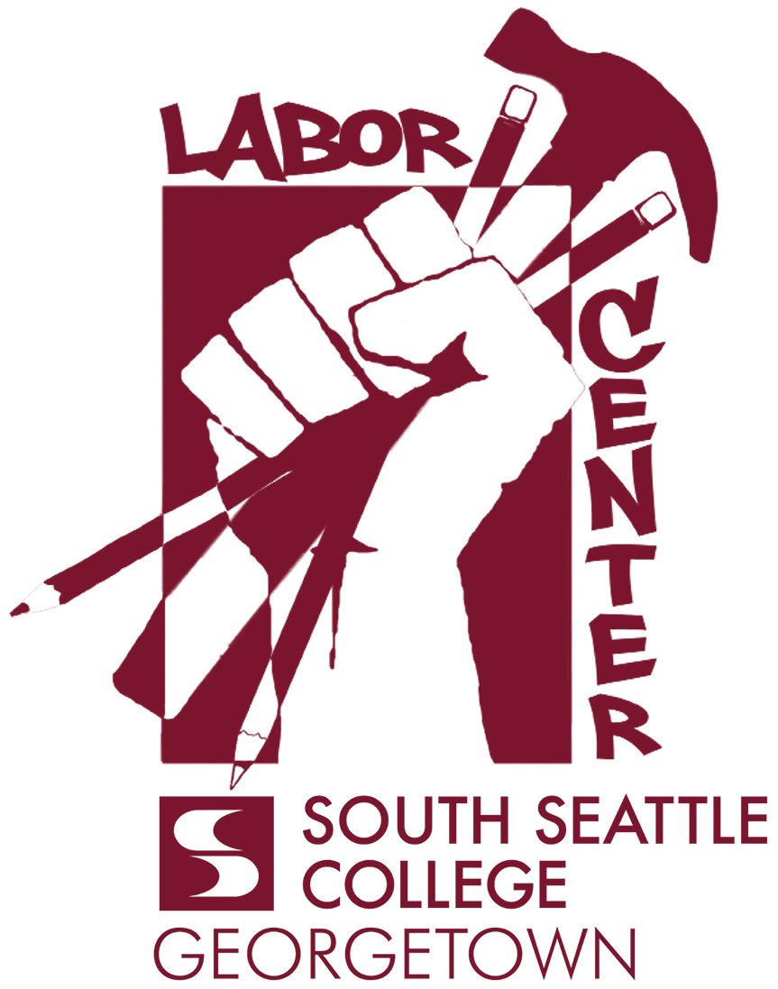 Washington State Workers Rights Full Manual Washington State Workers Rights Manual